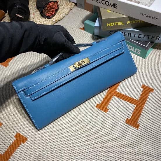 Kellycut31 Evening Bag-40